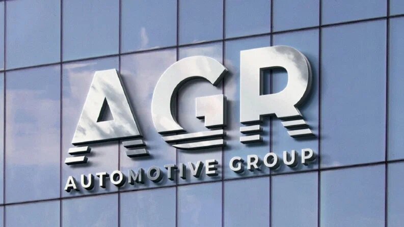 Бывший российский завод Volkswagen соберёт 27 тысяч машин до конца года