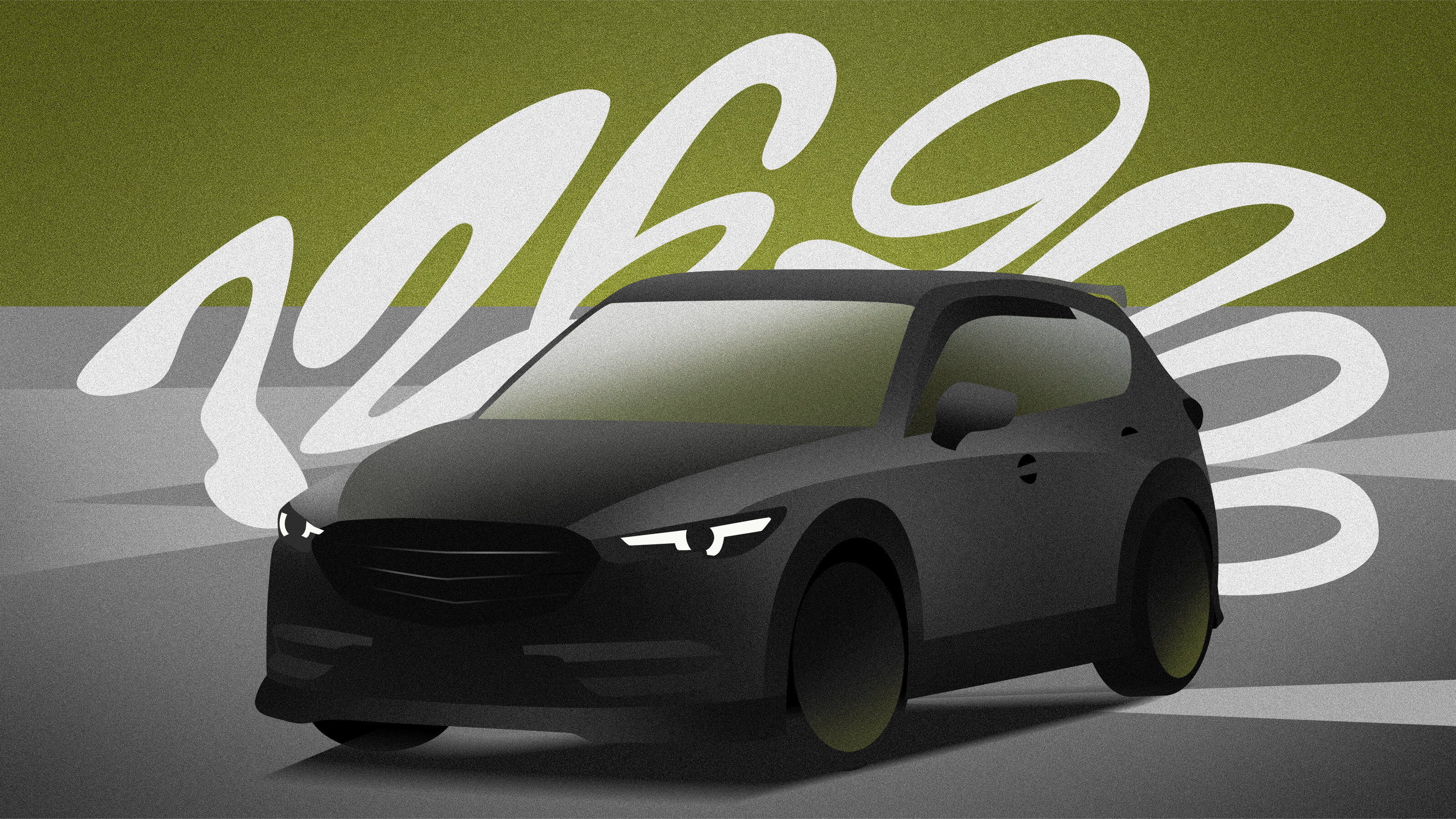 1,2 миллиона на подвеску, диски и тормоза: реальный дневник трат на Mazda CX-5