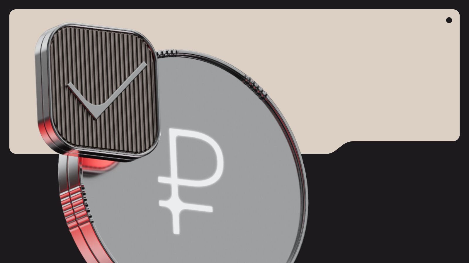 Продажи автомобилей в кредит достигли рекордных показателей