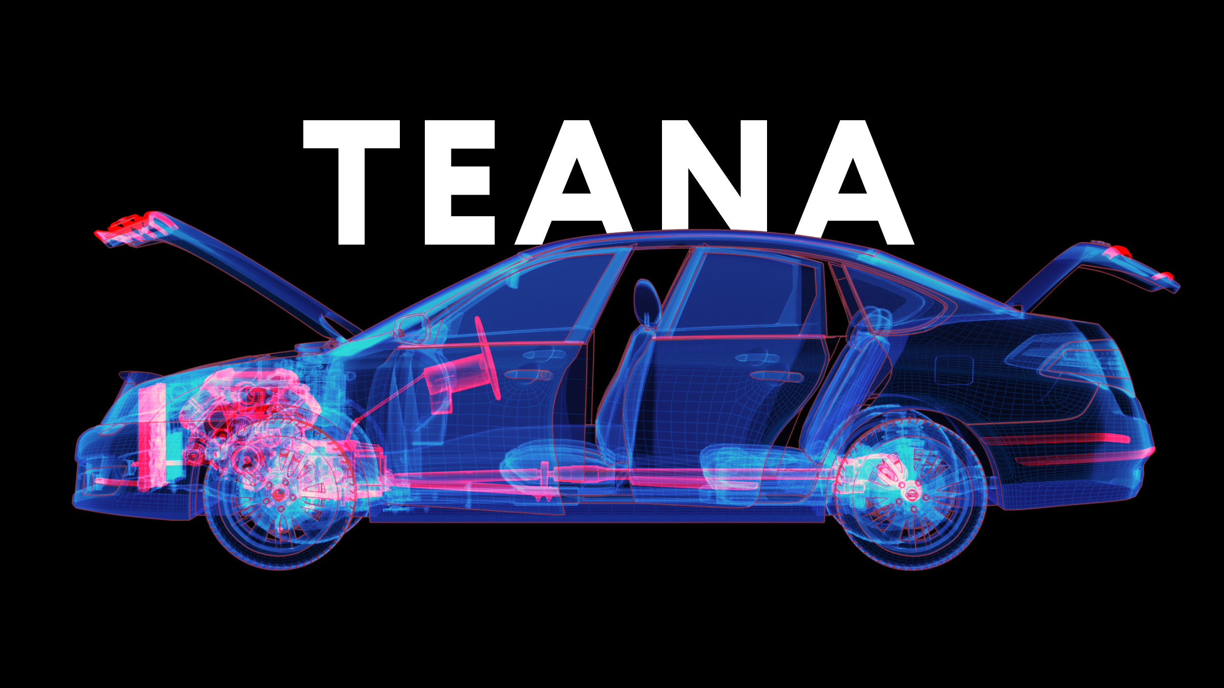 7 неисправностей, которыми может огорчить подержанная Nissan Teana