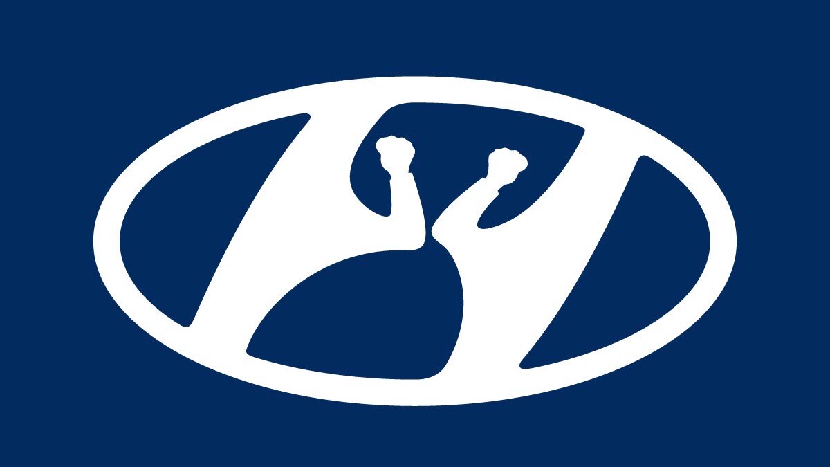 Компания Hyundai поменяла логотип и продлила гарантию из-за коронавируса