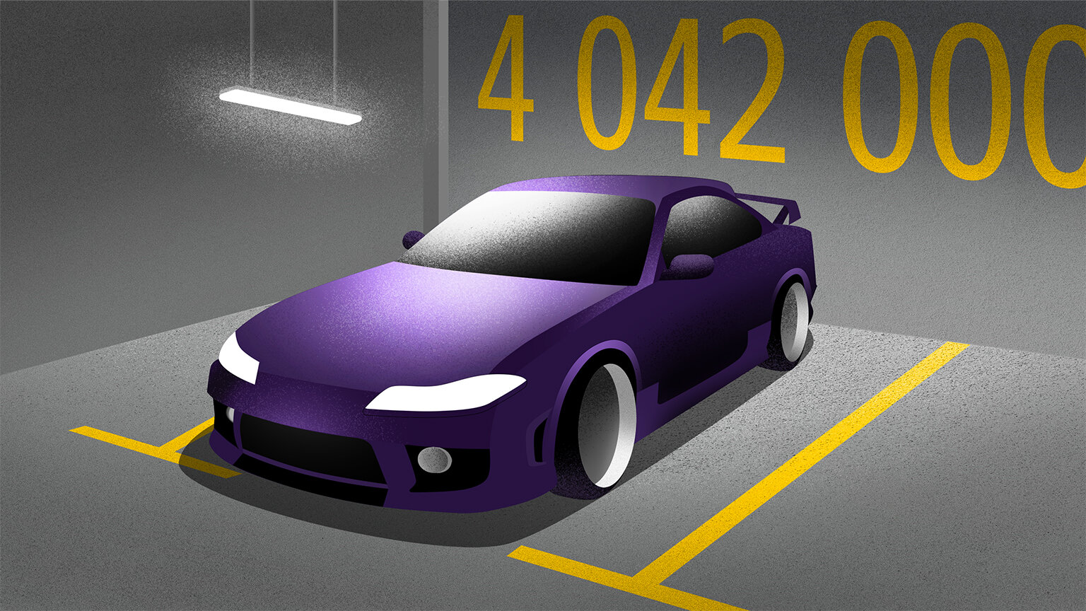 4 млн рублей на возрождение легенды дрифта: реальный дневник трат на Nissan Silvia