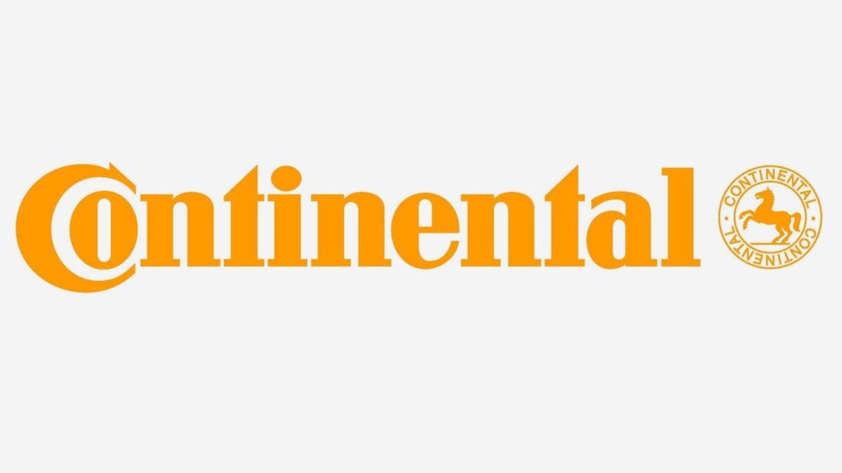 Российский шинный завод Continental переименуют в Gislaved