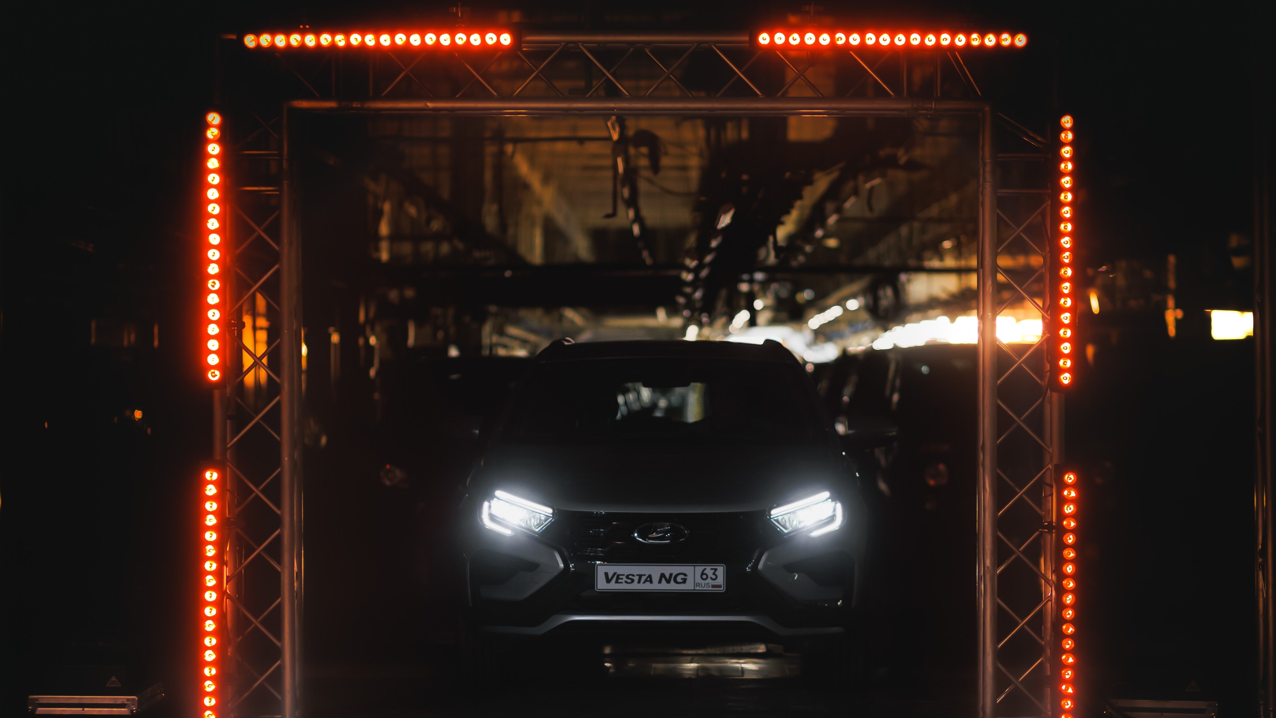 АвтоВАЗ не получит прибыль в ближайшие два года