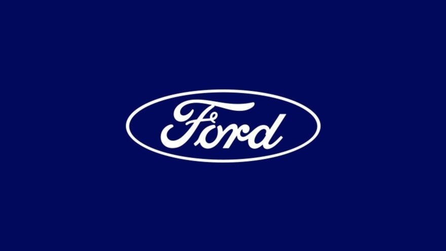 Ford передумал выпускать большой трёхрядный электровседорожник