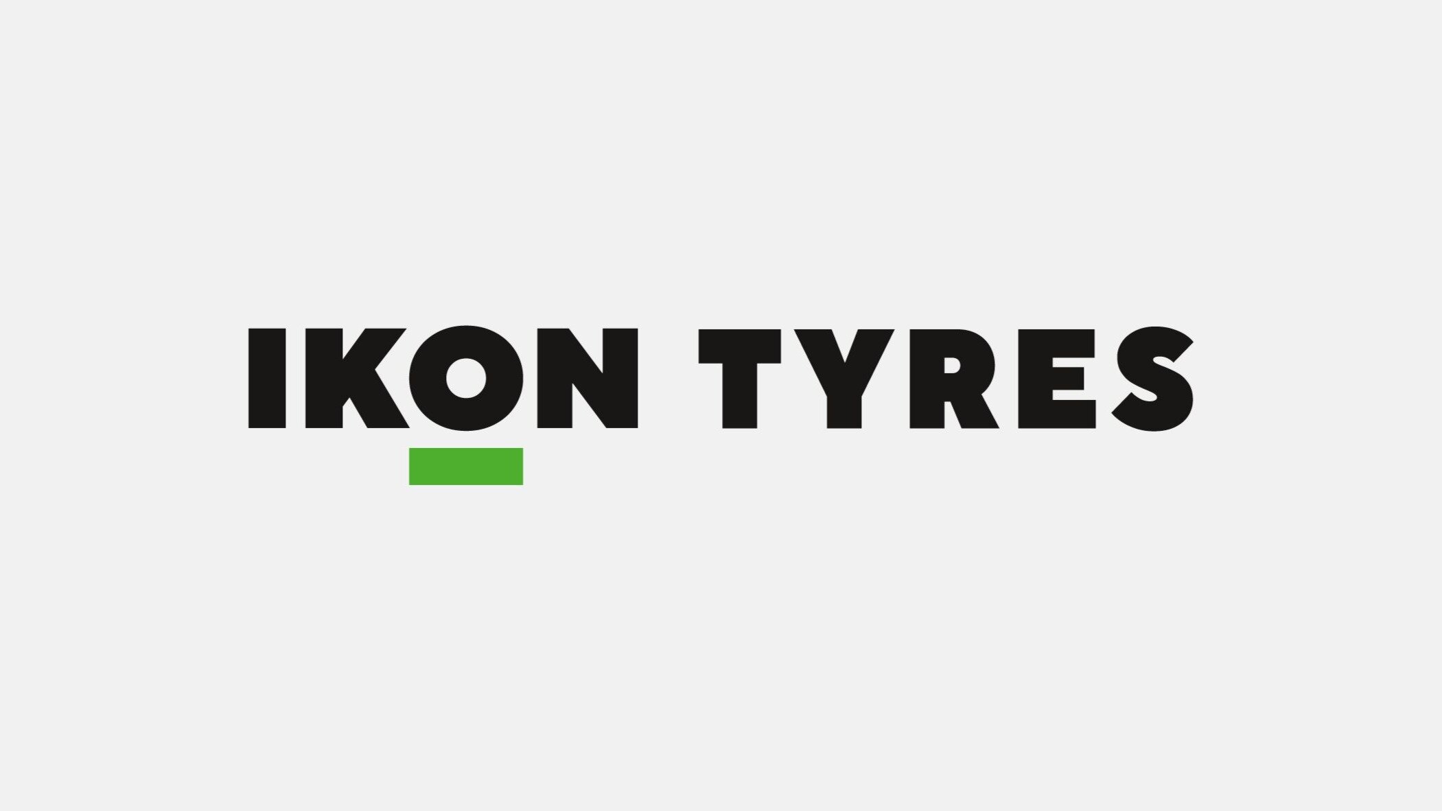 Бывший российский завод Nokian Tyres продолжит выпуск шин под брендом Ikon Tyres