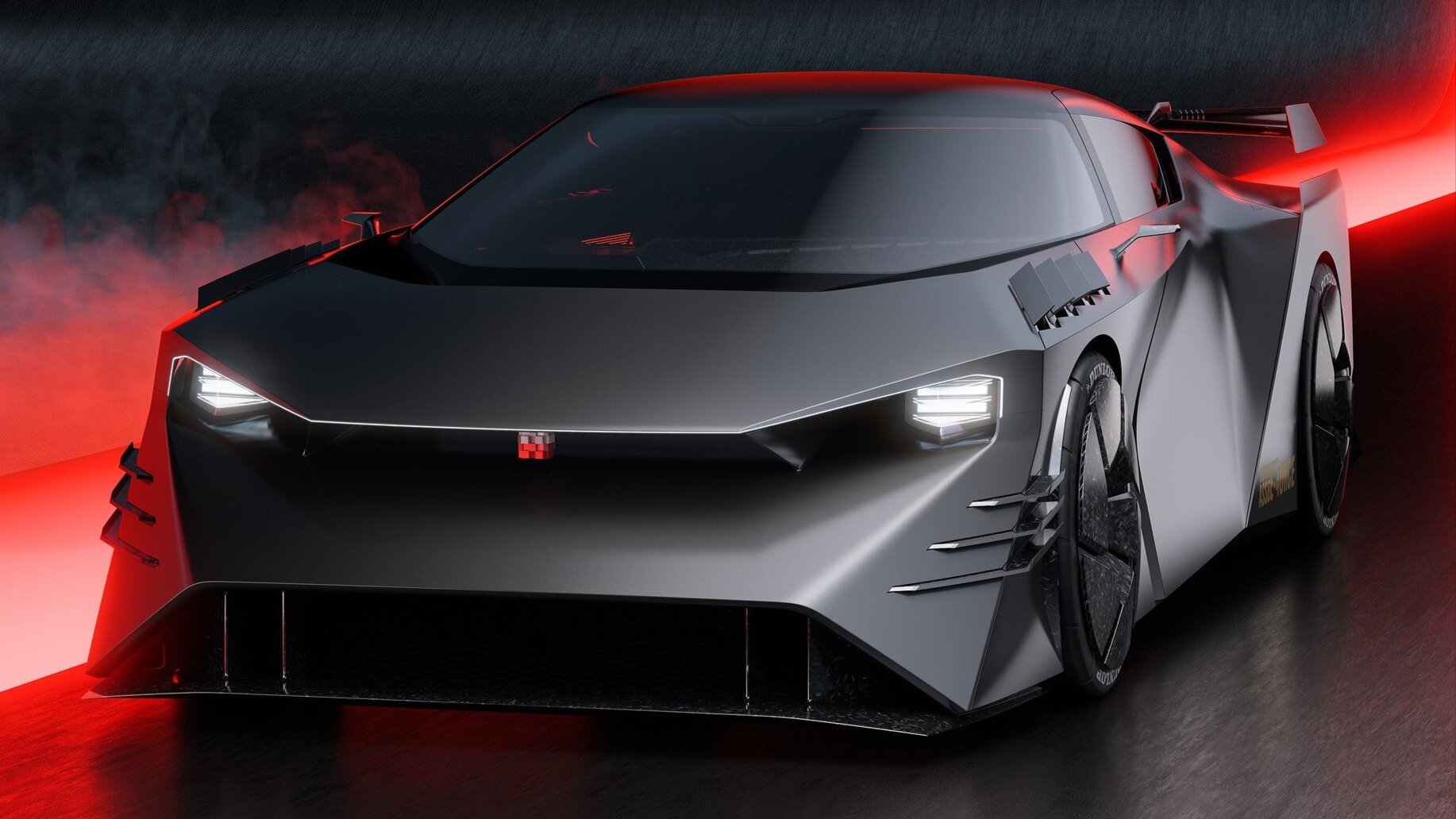 Новый глава Nissan пообещал возродить Silvia и сохранить GT-R