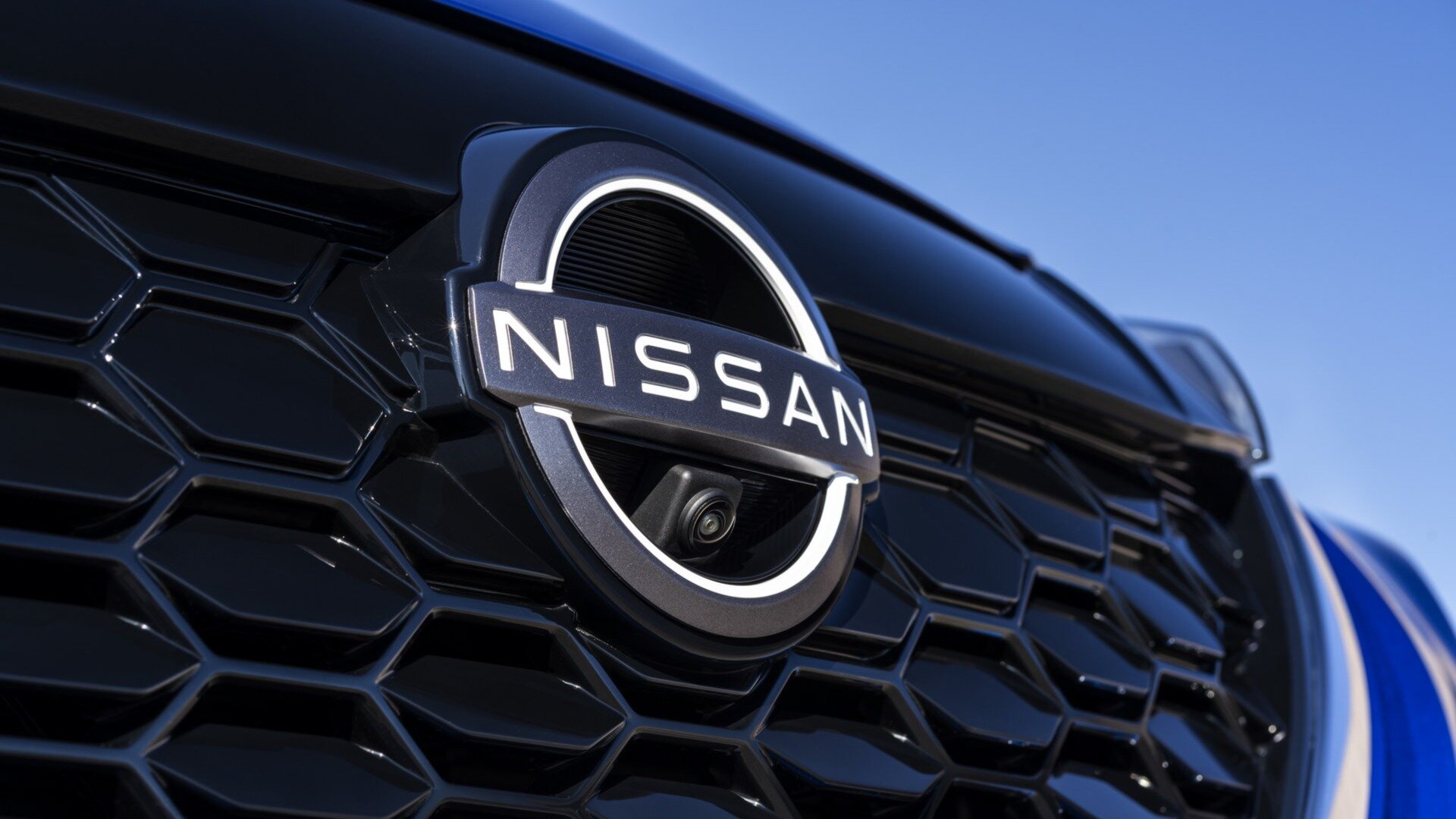 АвтоВАЗ окончательно выкупил российские активы Nissan