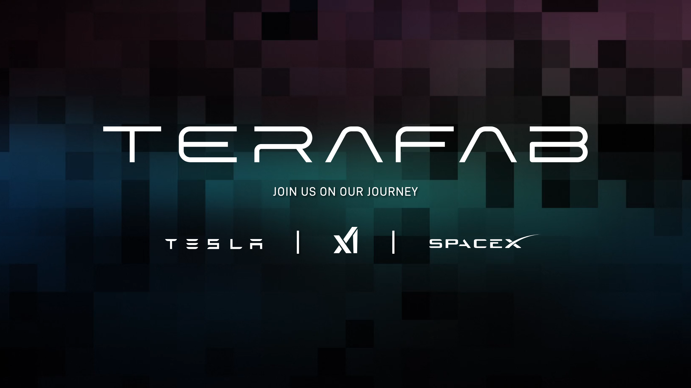 Глава Tesla пообещал построить гигантский завод по выпуску чипов
