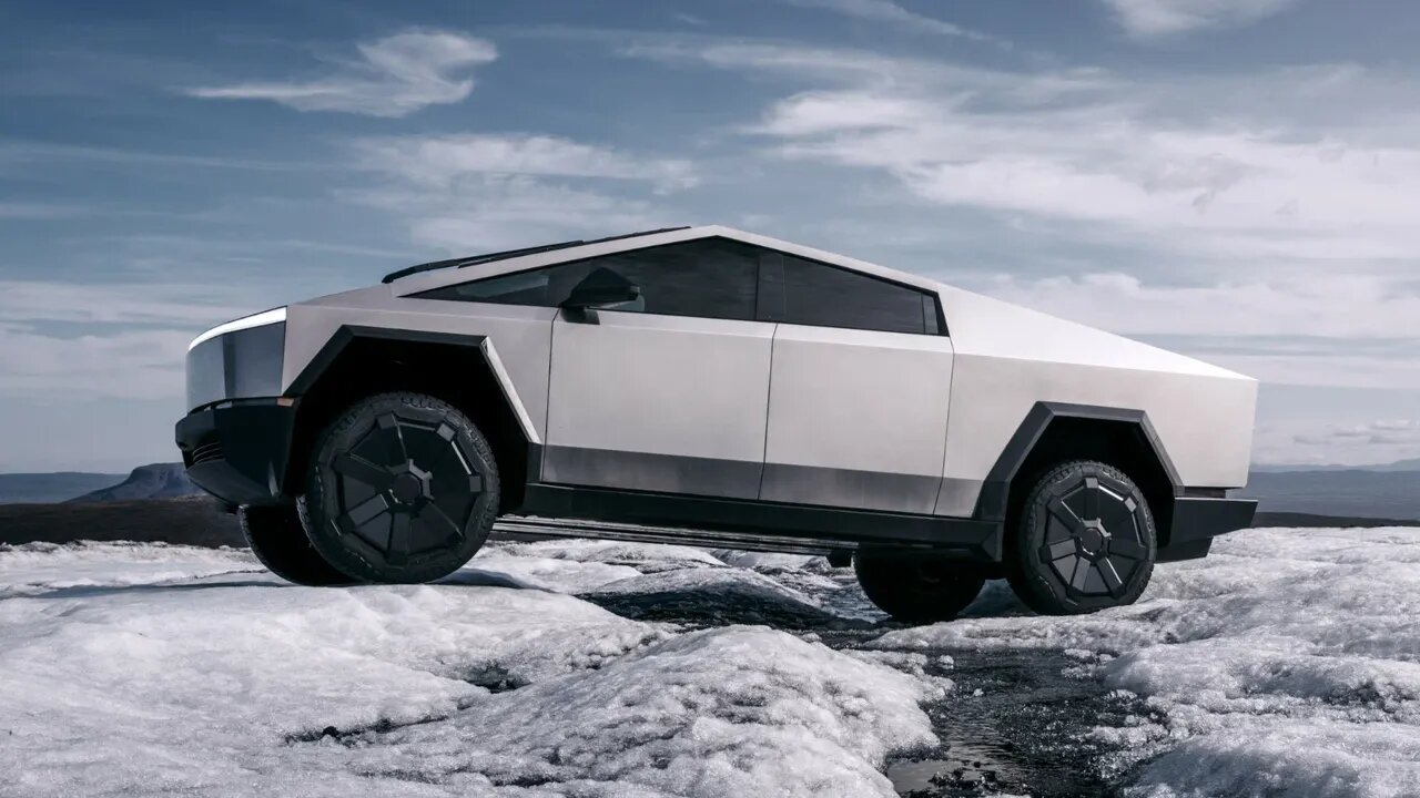 Китай с 10 февраля введёт ответные пошлины на автомобили (и не только) из США