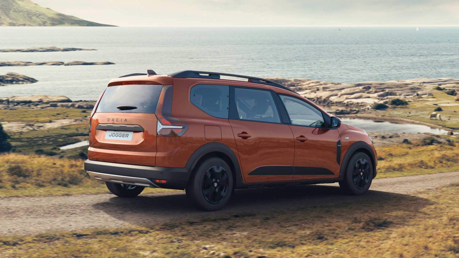 Dacia не будет ставить на свои модели дорогие опции: покупатели не готовы за них платить