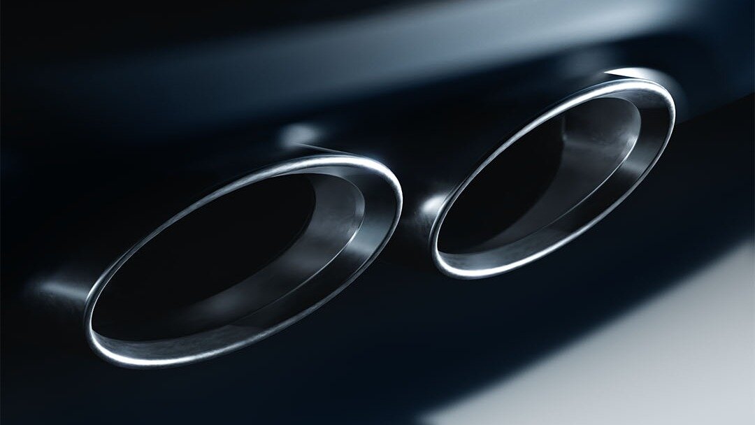 Версию от Alpina получит совершенно новая модель BMW