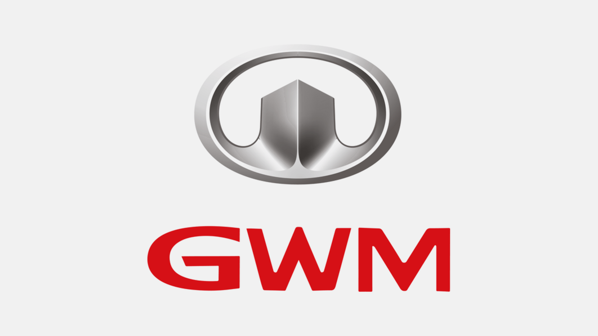 Концерн Great Wall Motor переименует все свои бренды в России