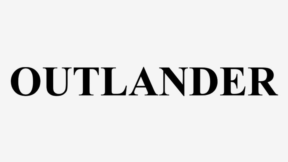 Mitsubishi запатентовала в России Outlander
