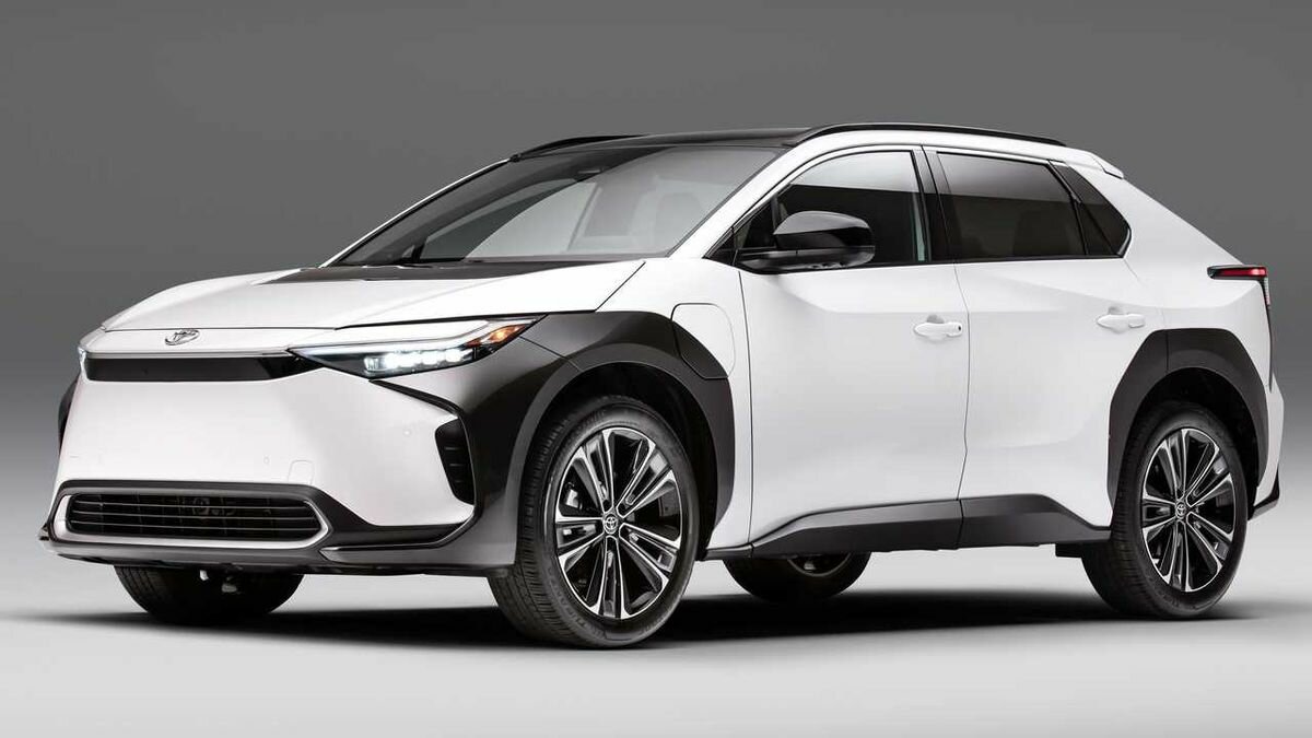 Составлен рейтинг самых популярных цветов автомобилей в США