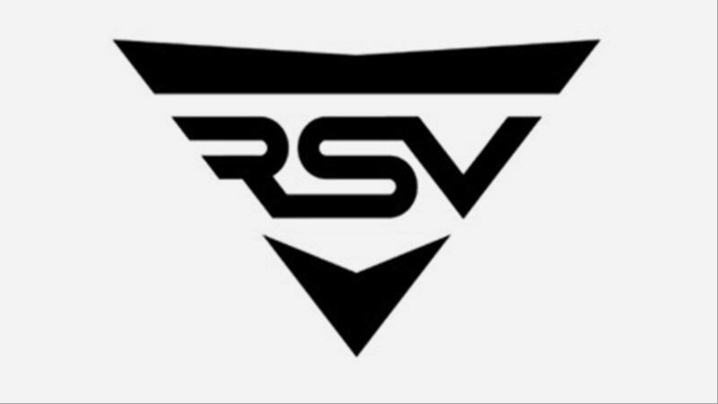 Российский производитель автомобилей Citroen зарегистрировал собственную марку Rosva