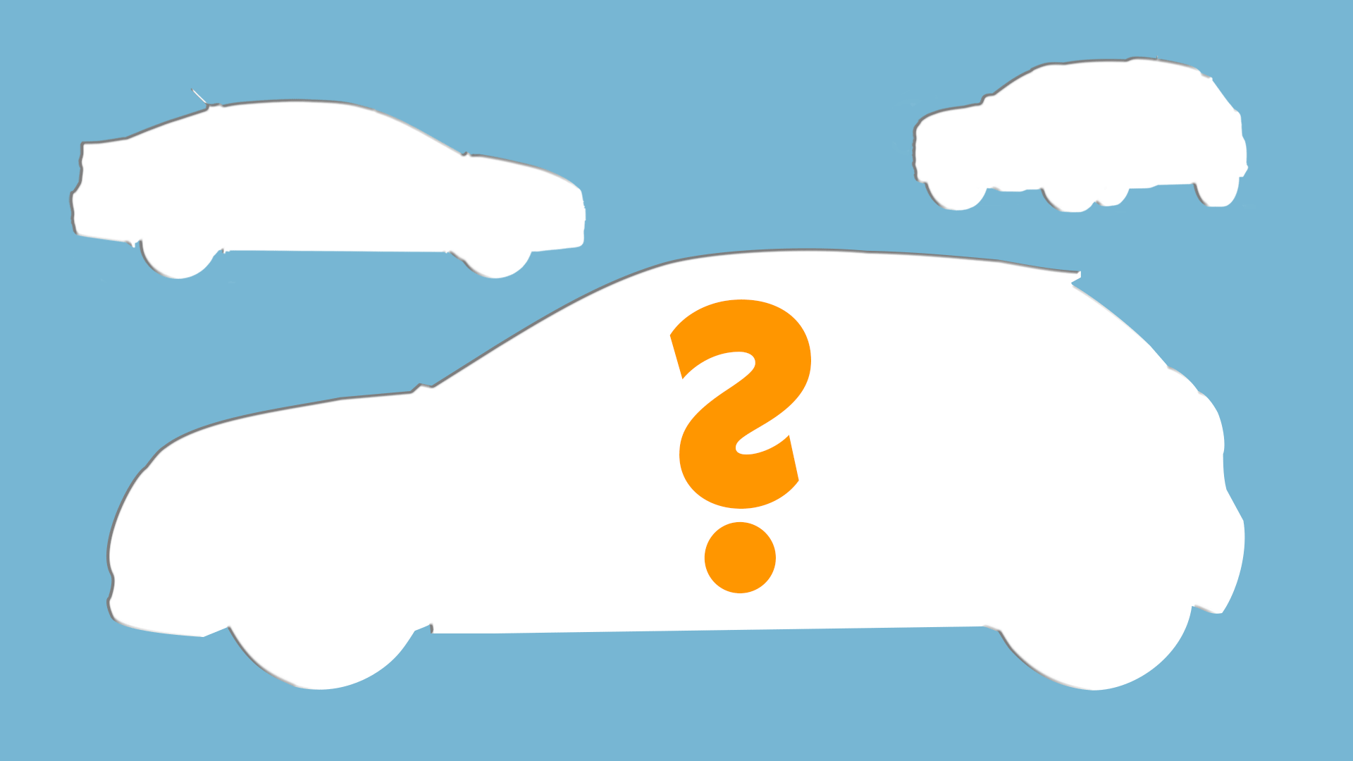 Названы 10 самых популярных автомобилей с пробегом в России в 2019 году