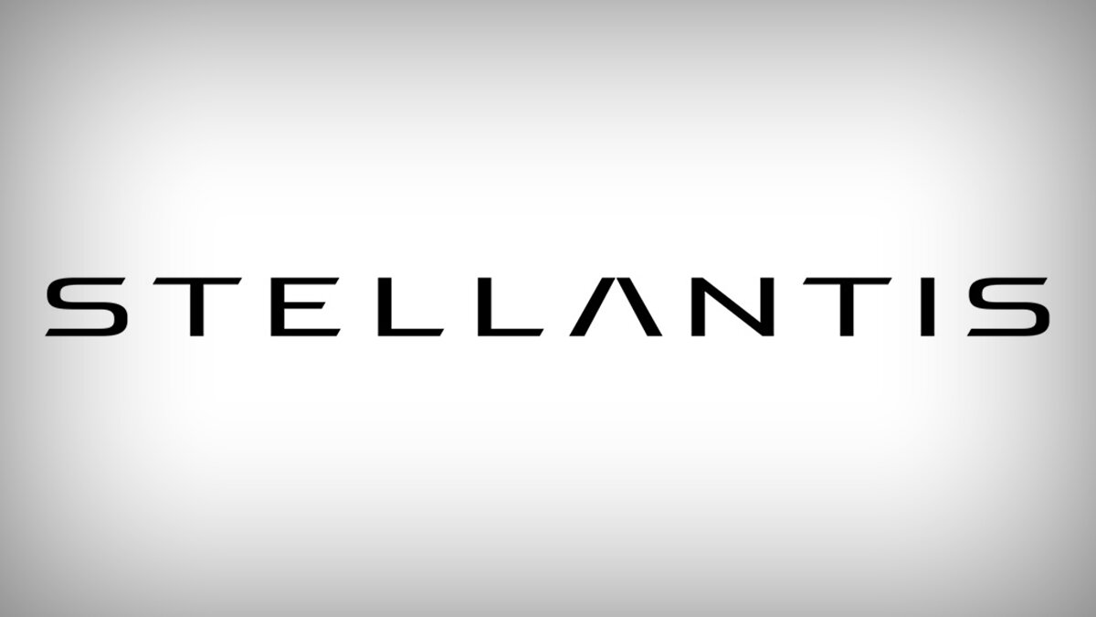 Новый автомобильный мегаальянс назвали Stellantis
