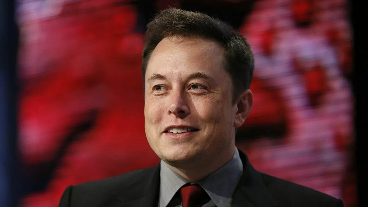 Илон Маск заявил об отказе Tesla принимать биткоины, и они резко подешевели