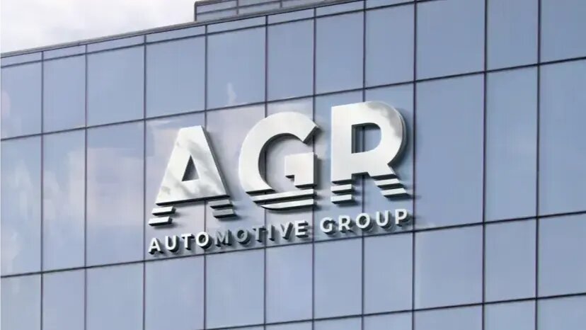 Volkswagen набирает сотрудников в России? Объясняем, почему это не так