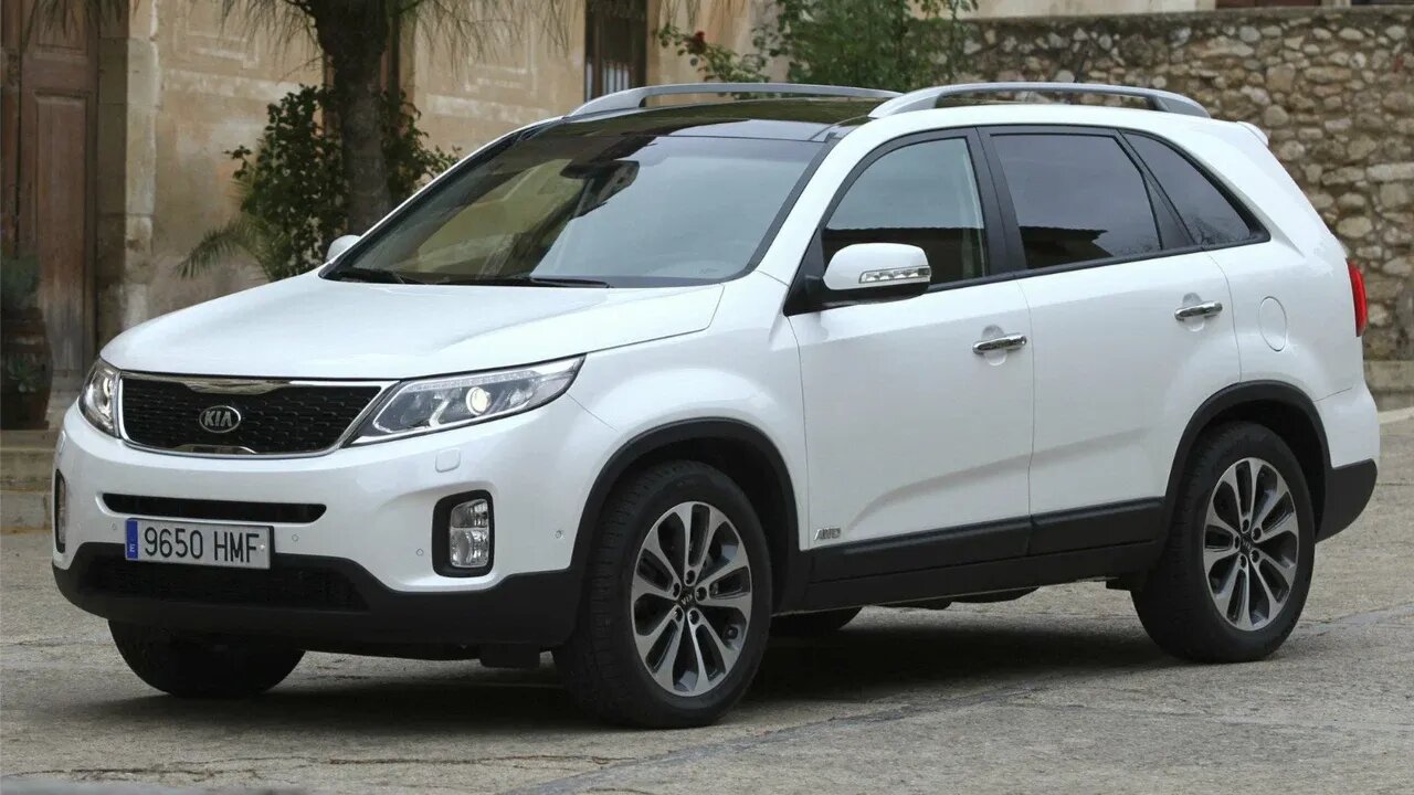 В России проверят признанные в США пожароопасными модели Hyundai и Kia