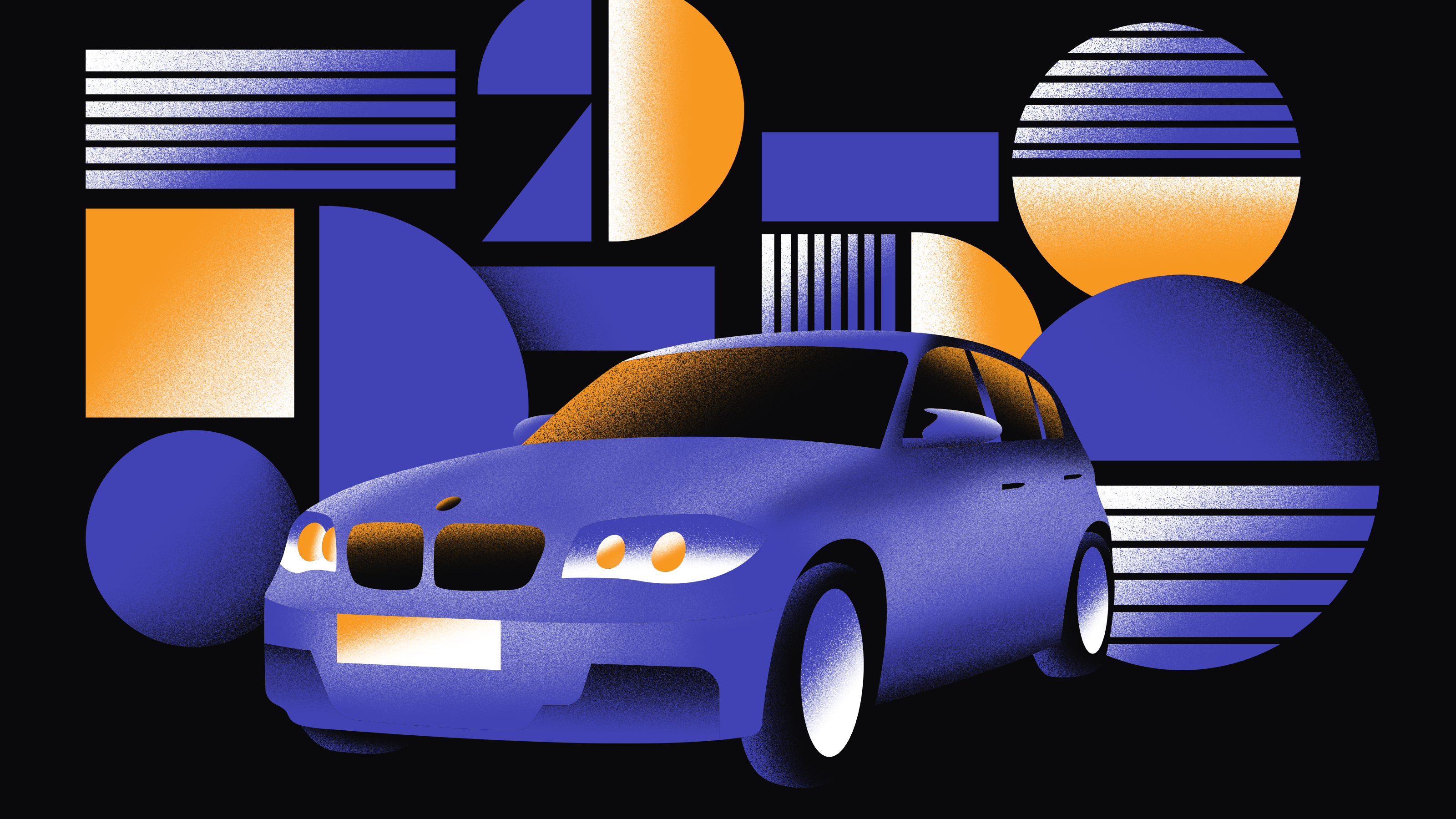 BMW 1 серии, которую точечно улучшают: годовой дневник трат