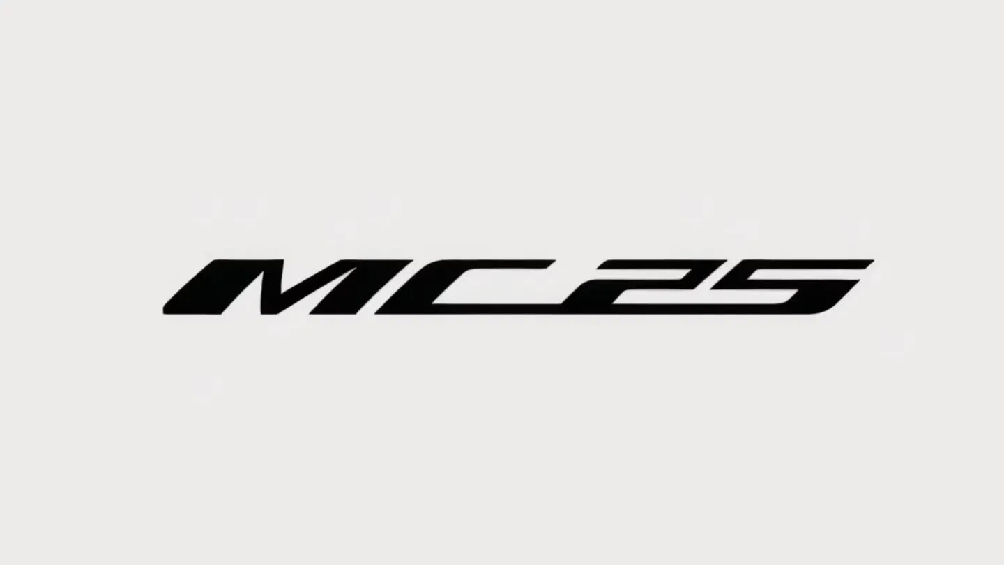 Maserati готовит к премьере новый суперкар