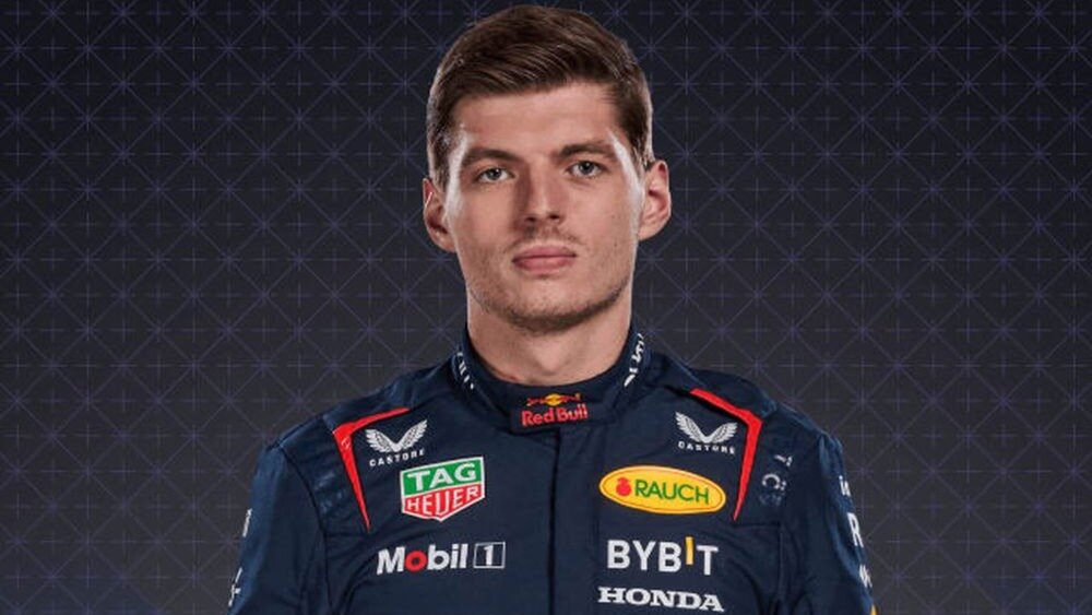 Чемпиону Формулы-1 грозит судебное разбирательство за видео с Aston Martin Valkyrie