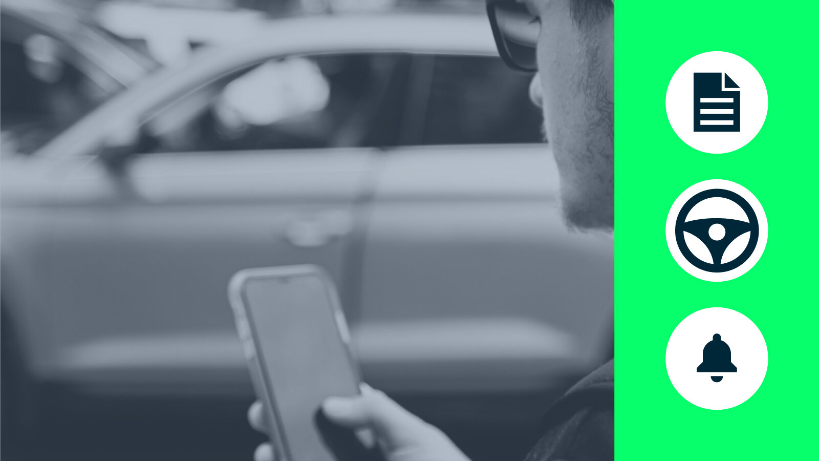 Автомобили будут отзывать через Госуслуги: как это будет работать