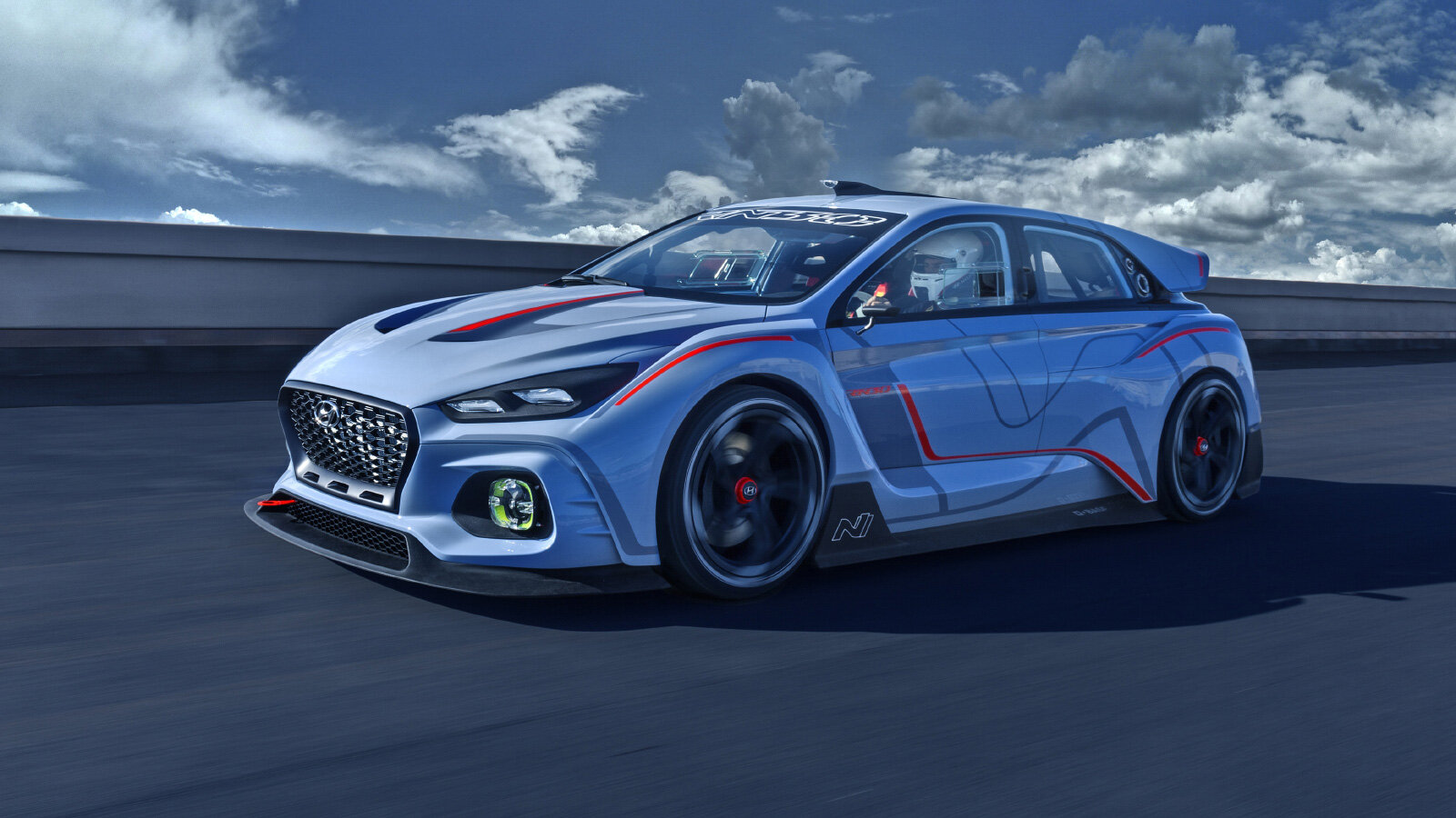 Интересные факты о Hyundai, которые вы вряд ли знали