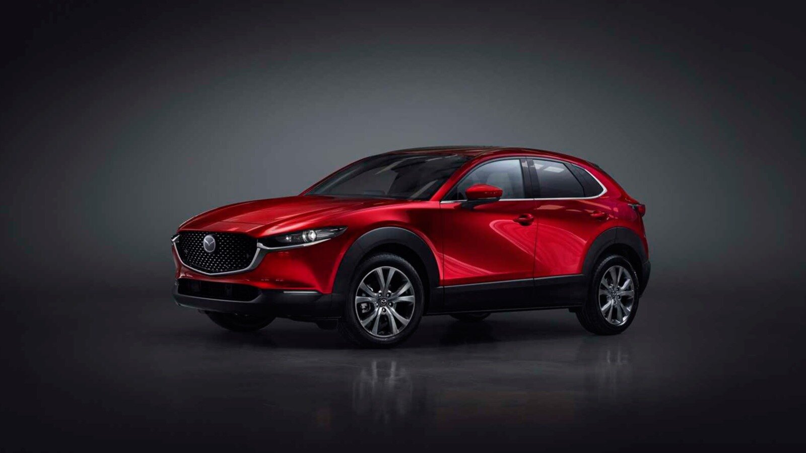 Власти Владивостока пообещали перезапустить завод Mazda Sollers в августе
