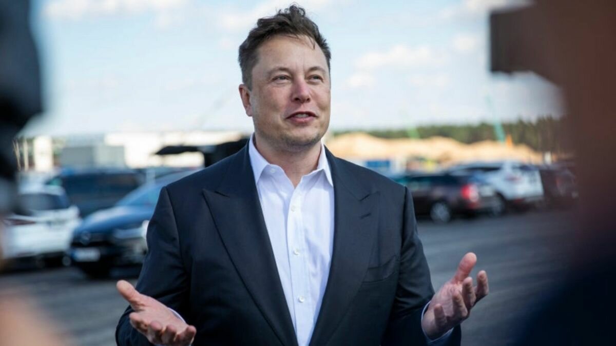 Автопилот Tesla может появиться на других автомобилях