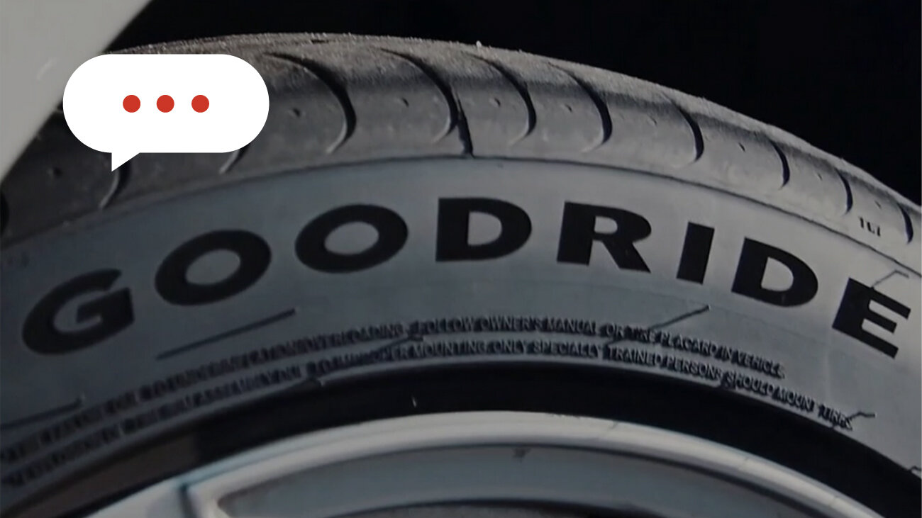 «150 раз пожалел» и «Триангл после Michelin Pilot Sport»: что ещё говорят о китайских шинах реальные пользователи