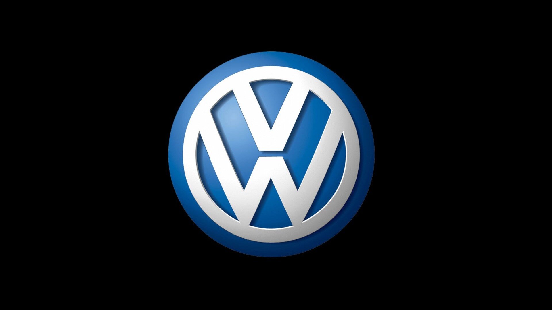 Volkswagen и Continental вложат миллиард долларов в производство в Мексике