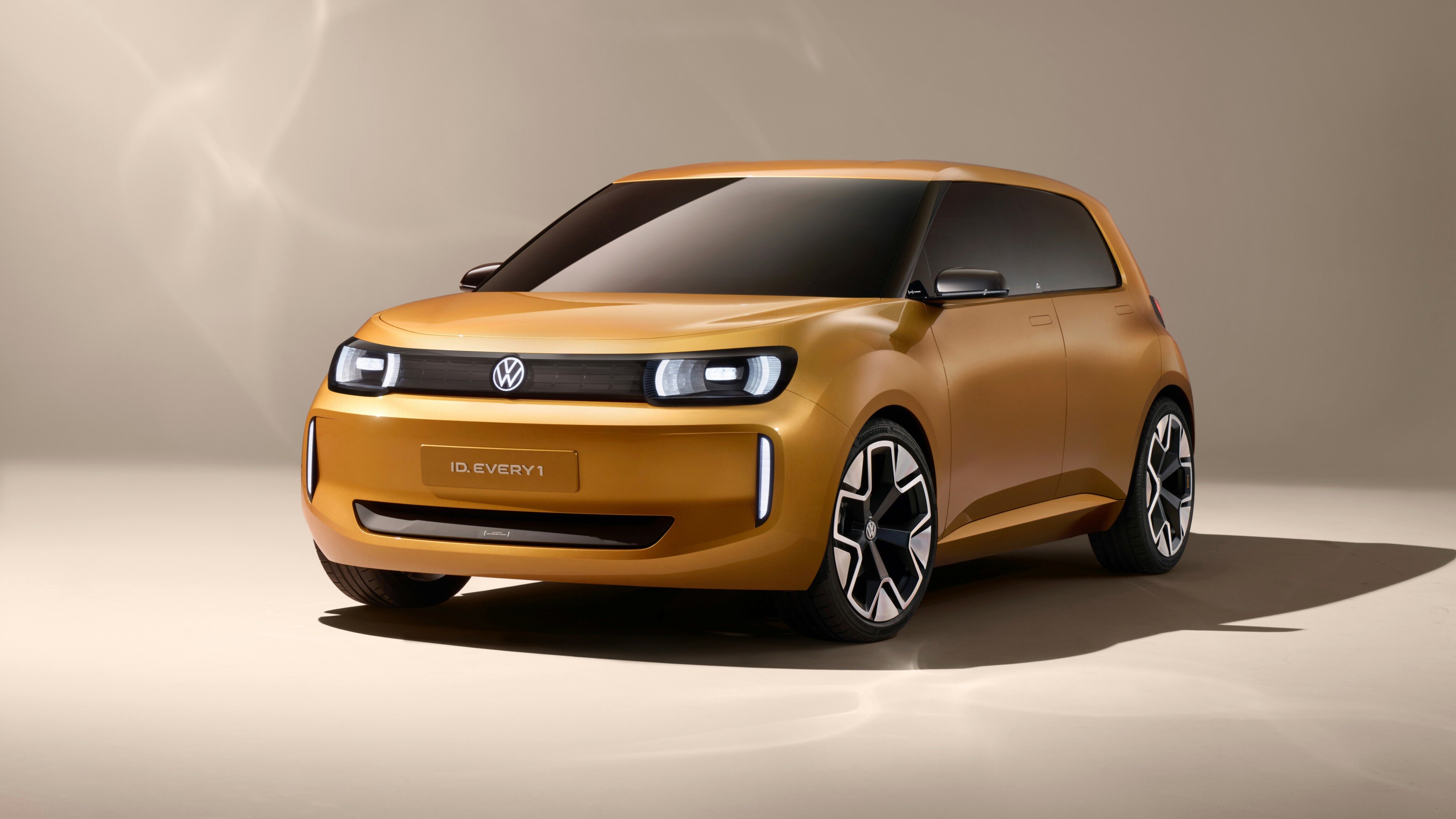 Volkswagen снова отложит выпуск нескольких моделей из-за проблем с софтом