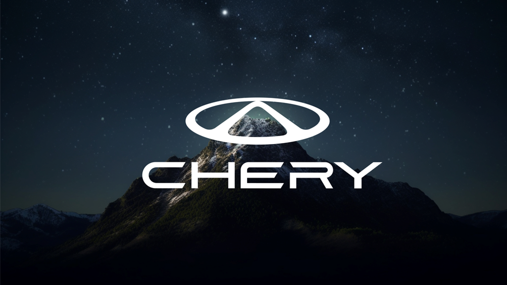 Chery стала крупнейшей иностранной компанией в России