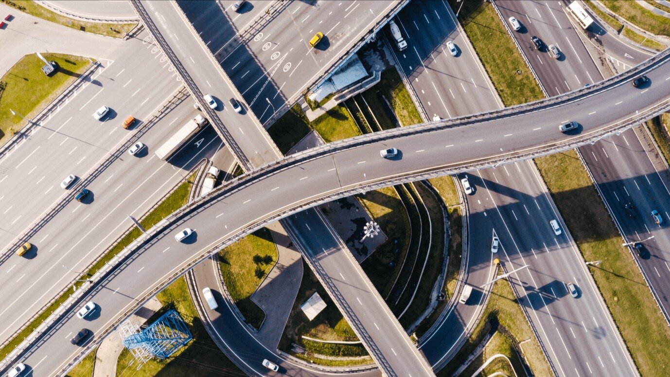 МСД станет платным для москвичей, но не полностью
