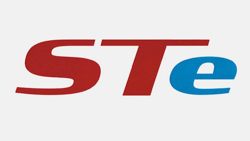 Subaru заменит спортивный суббренд STI электрическим STe