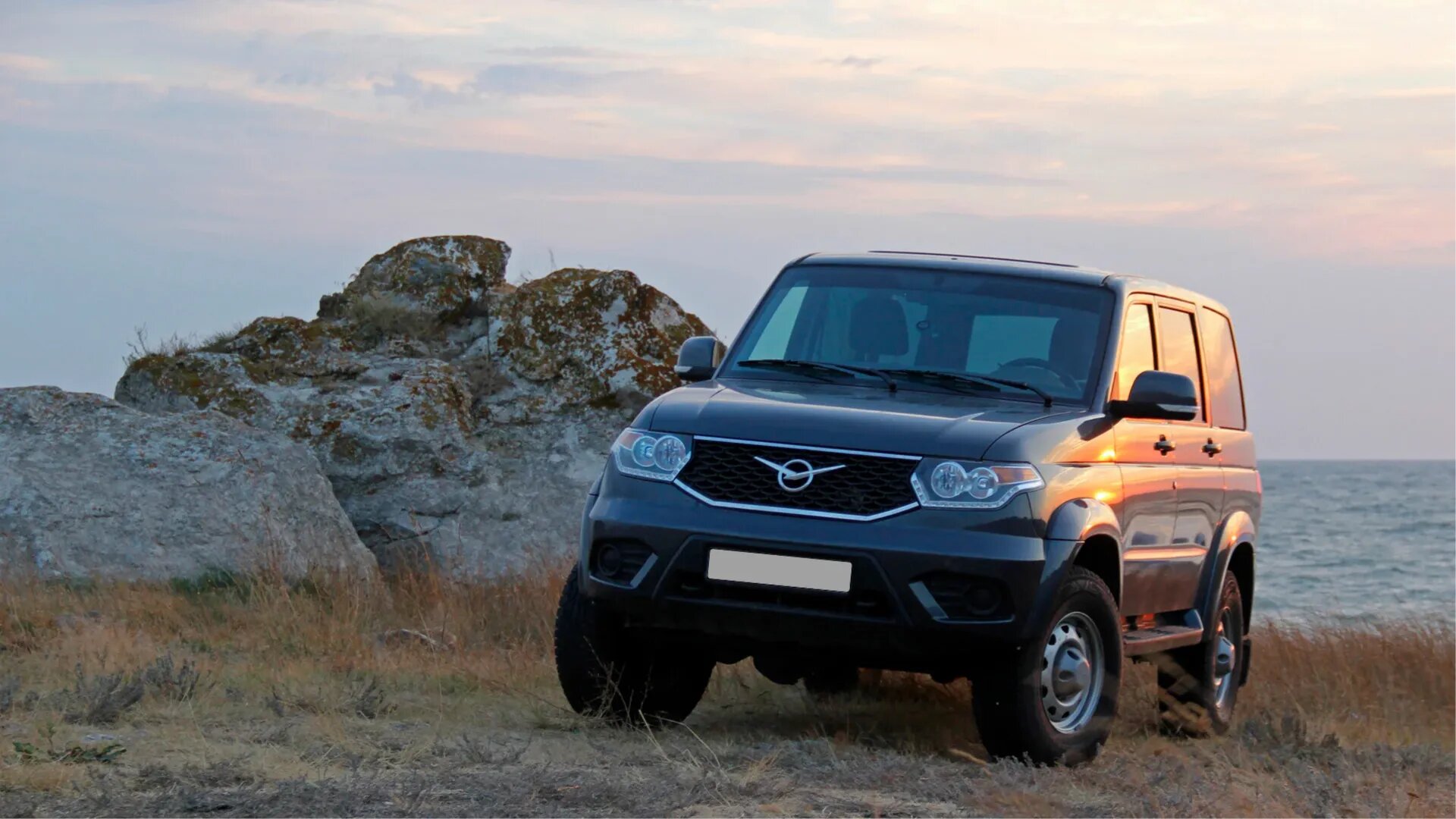 Авто.ру назвал подержанные автомобили, подорожавшие сильнее всего в 2022 году