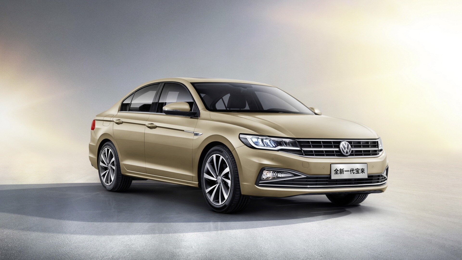 VW и Toyota приостановят производство в Китае из-за коронавируса