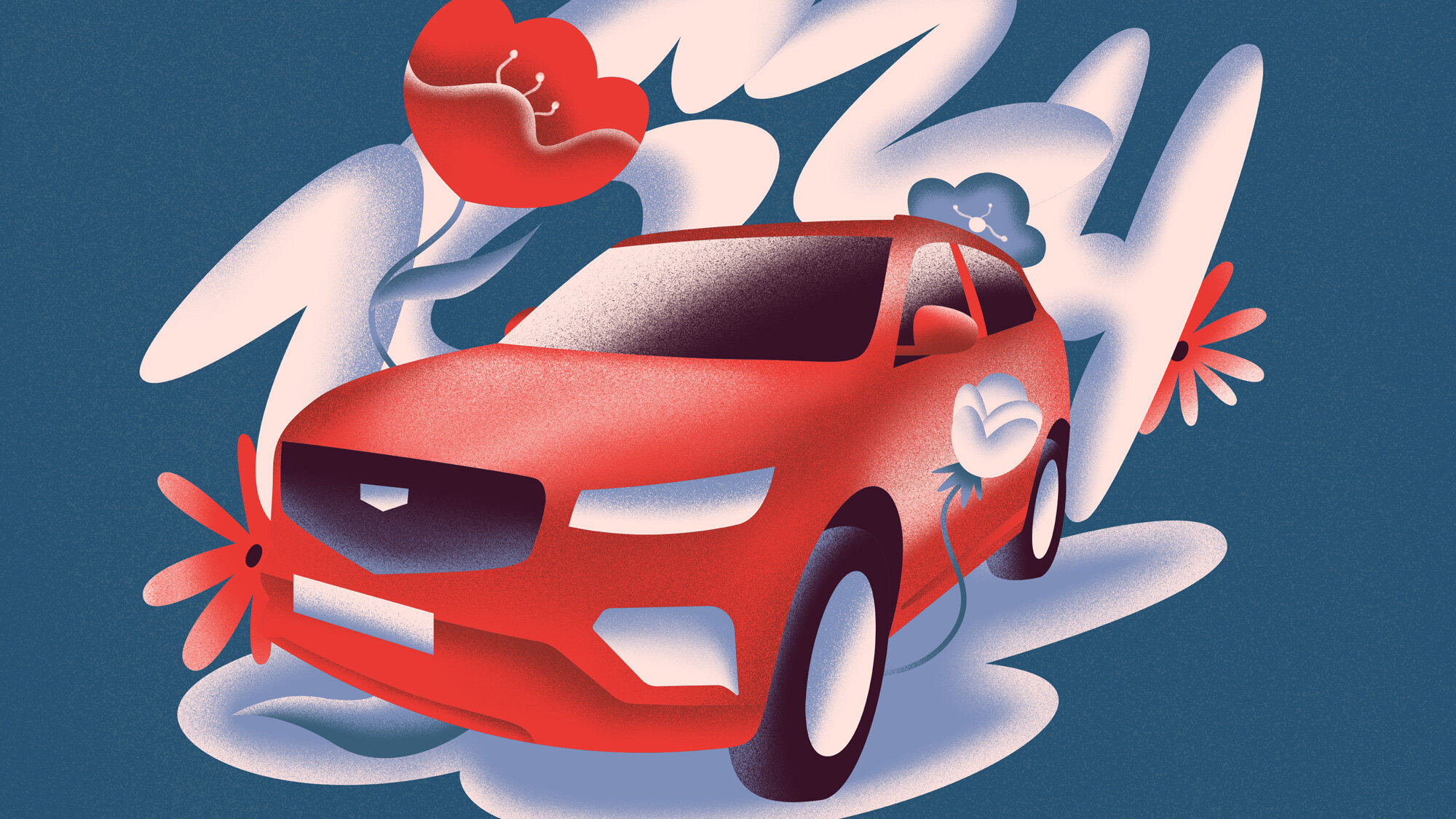 Столько денег уходит на содержание Geely Atlas, который купили случайно: дневник трат