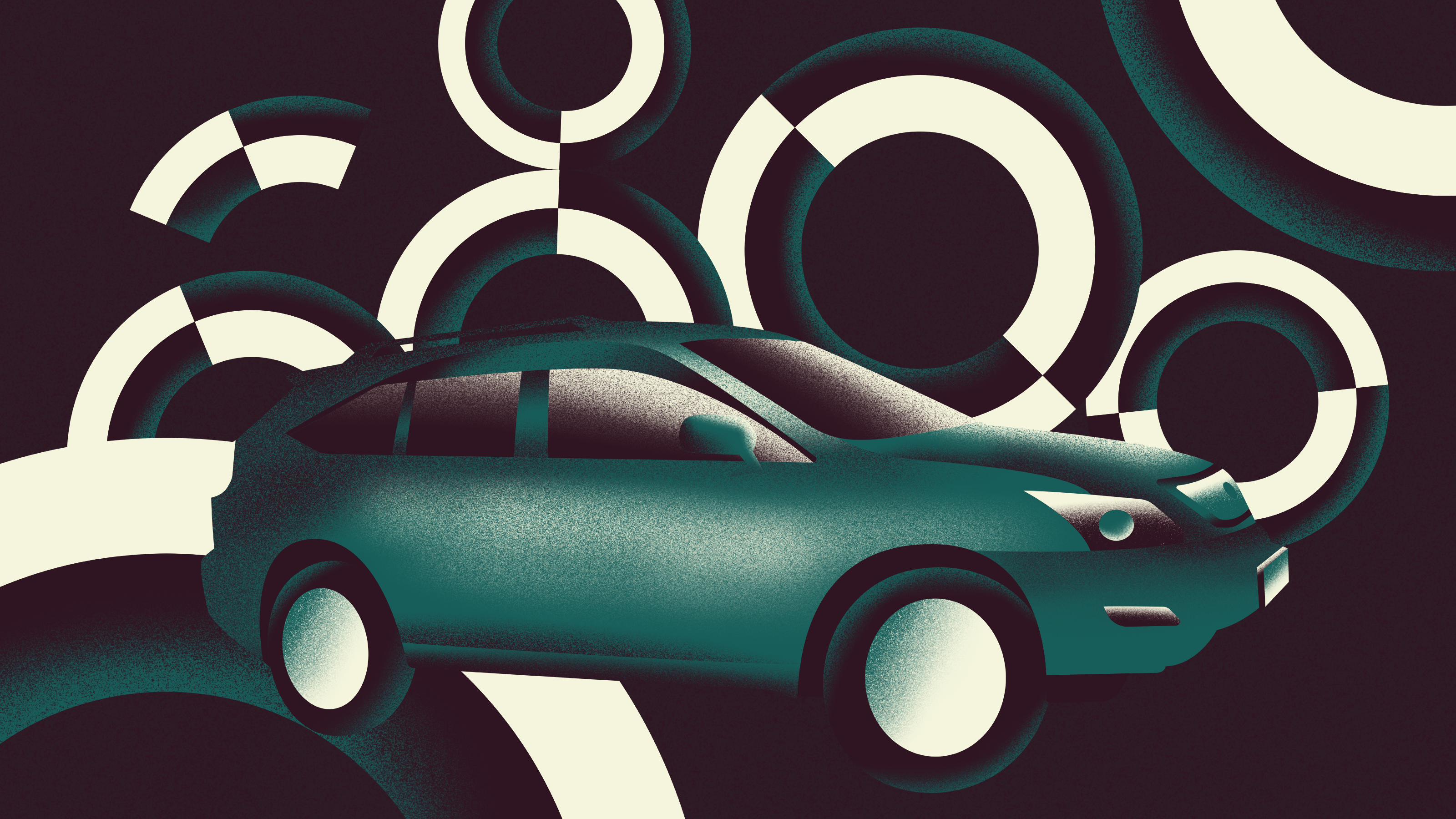 Во сколько обходится содержание Lexus RX 300, который перевели на газ: дневник трат