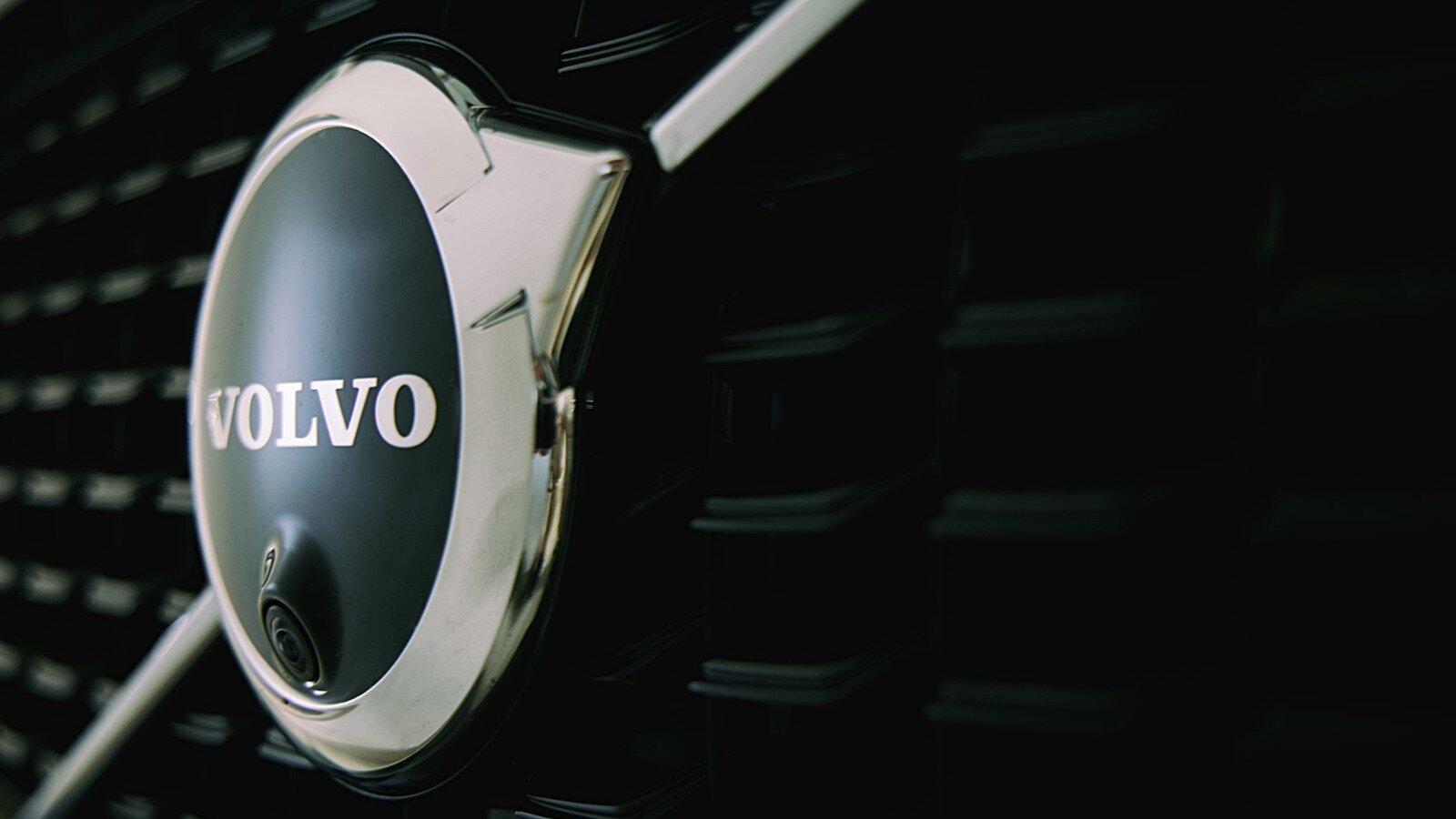 Volvo Cars сократит 3000 сотрудников
