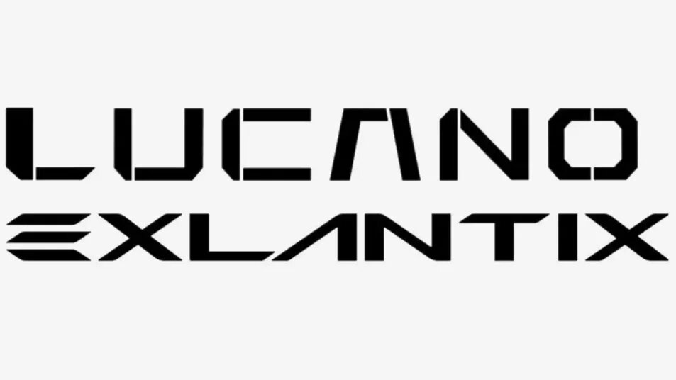 Компания Chery запатентовала в России бренды Exlantix и Lucano