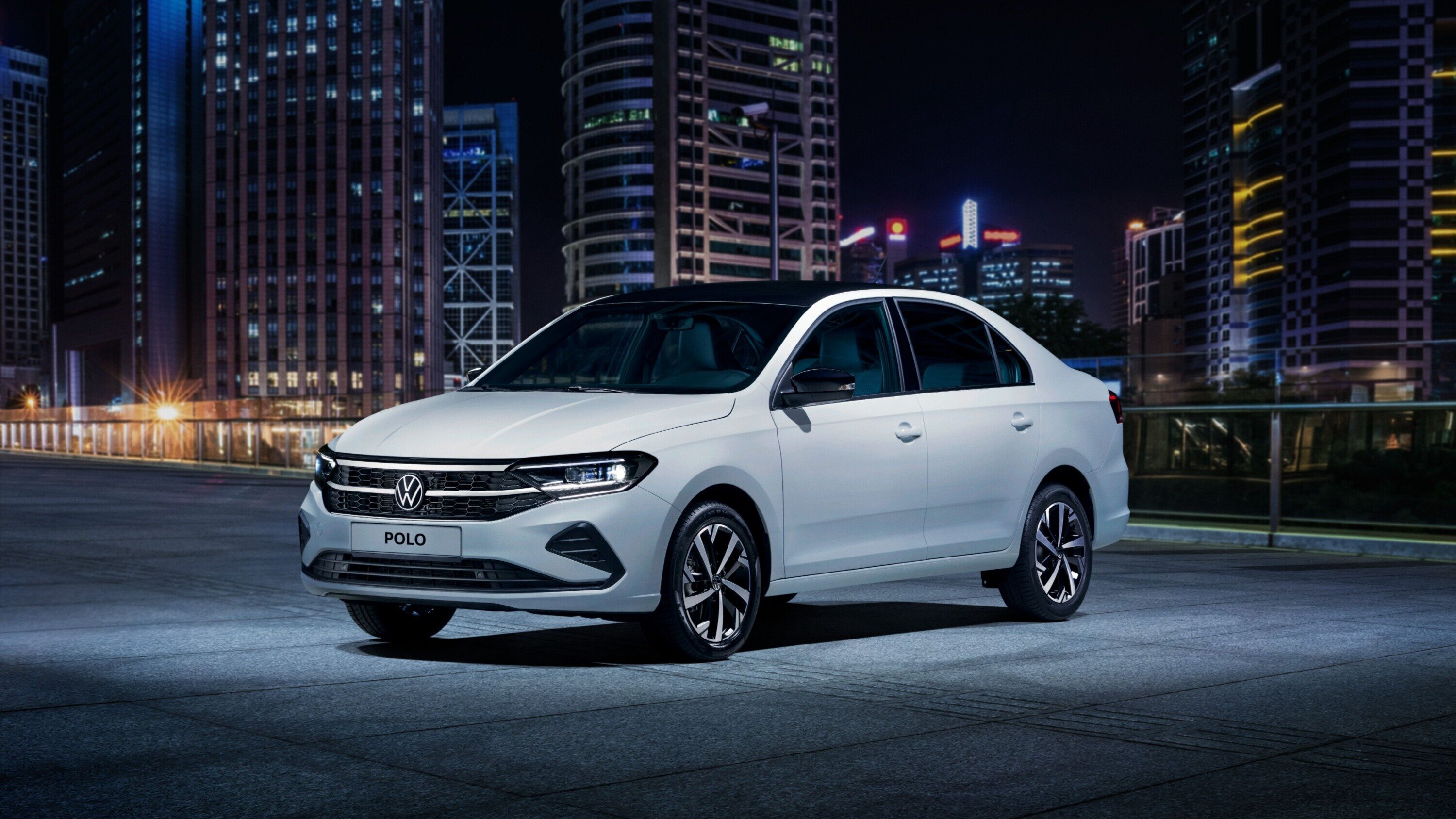 В России отозвали более 55 тысяч автомобилей Volkswagen и Skoda