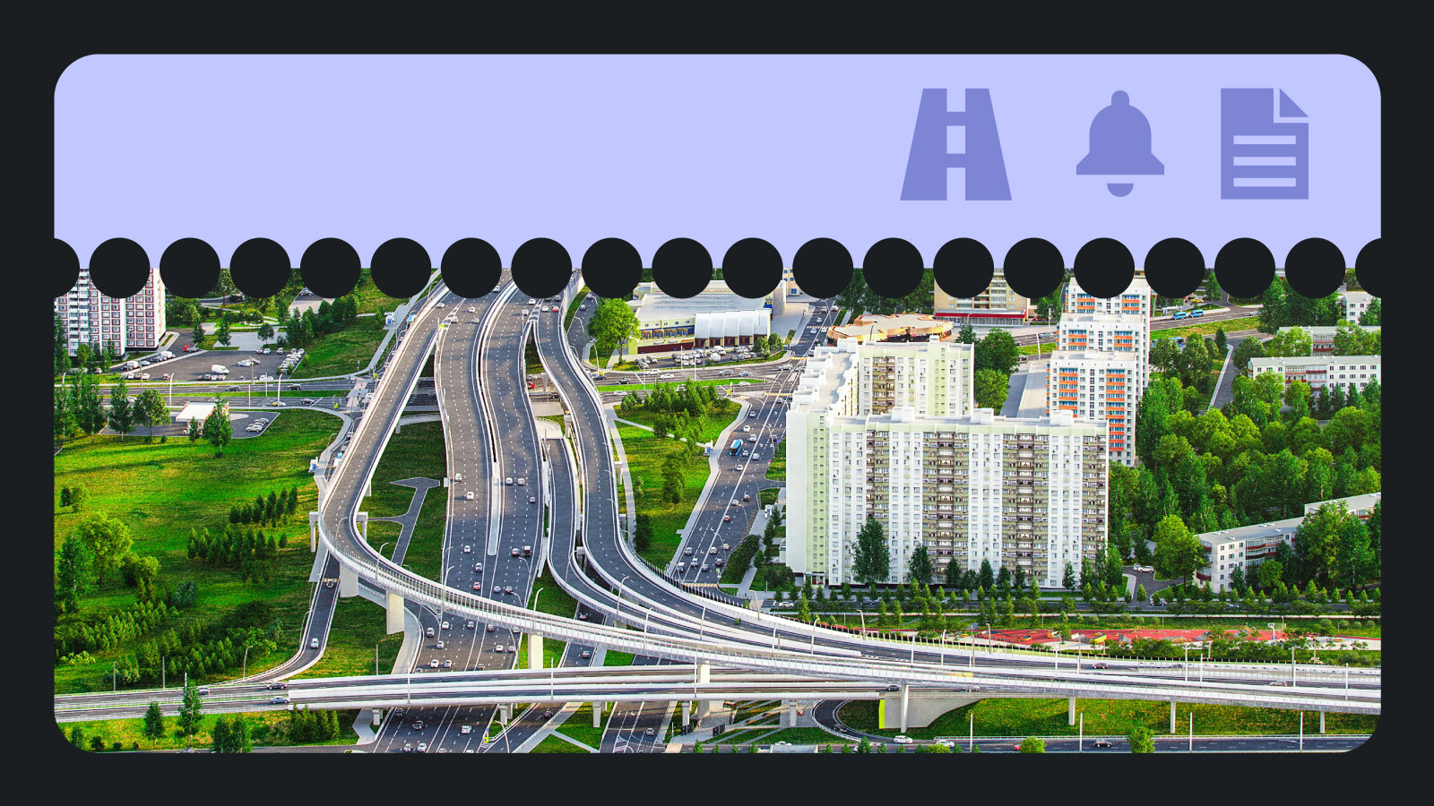 Москвичи начали получать загадочные штрафы на 5, 10 и 15 рублей. Рассказываем, что происходит