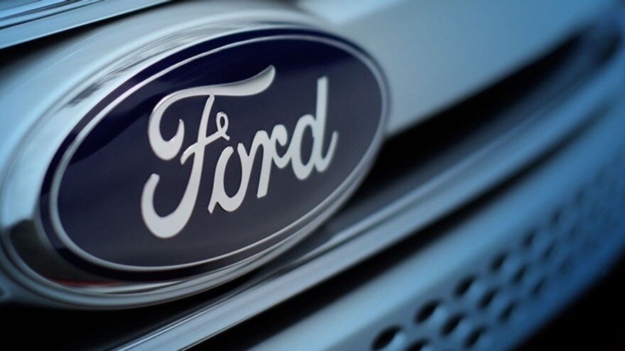 Ford продал свою долю в СП с Соллерс и окончательно ушёл из России