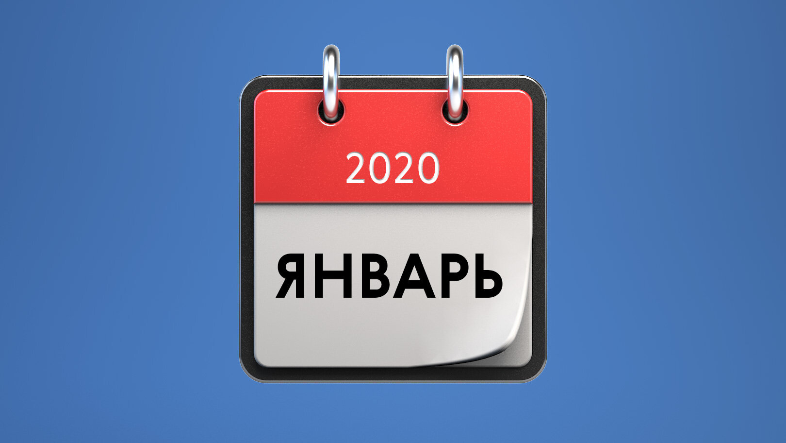 Как в реальности продавались новые автомобили в начале 2020 года