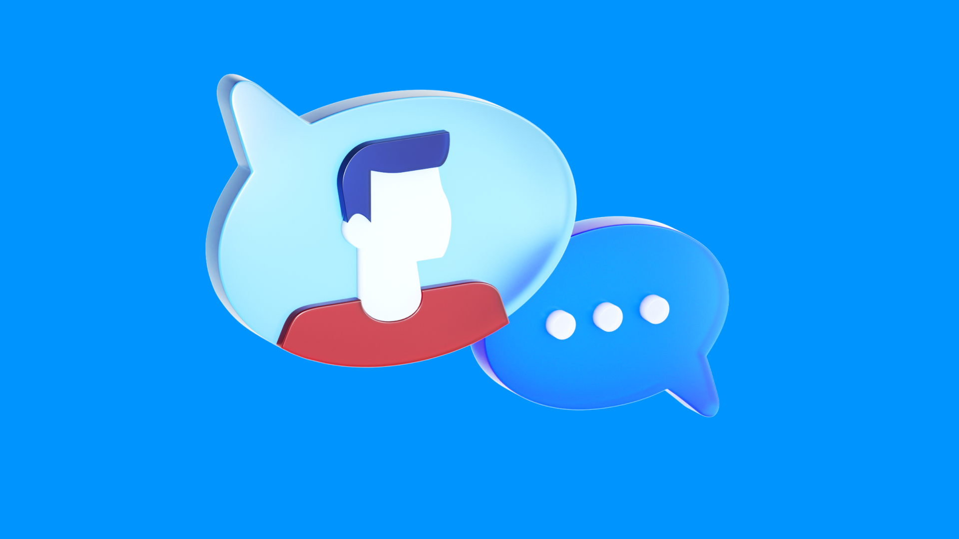 Как с помощью чатов бесплатно получать дополнительный трафик на Авто.ру: кейс Fresh Auto