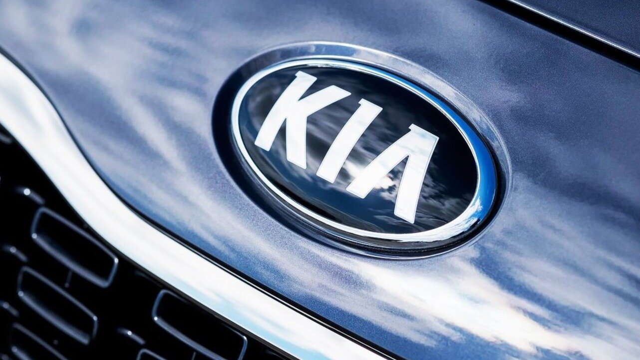 Российский офис Kia релоцировался в Казахстан